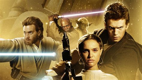 star wars attack of the clones watch online|star wars episode 2 online.